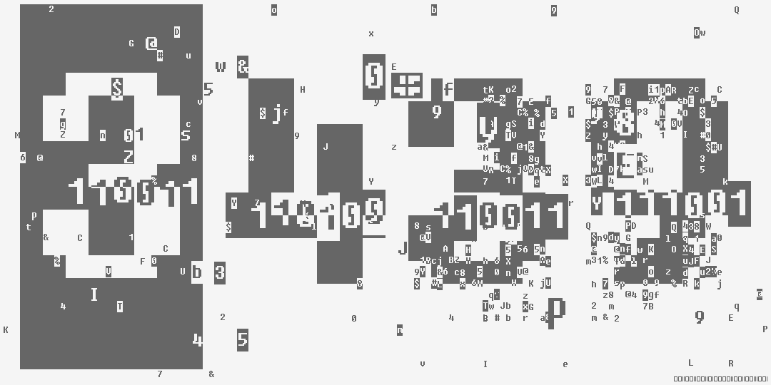 число три тысячи четыреста тридцать девять