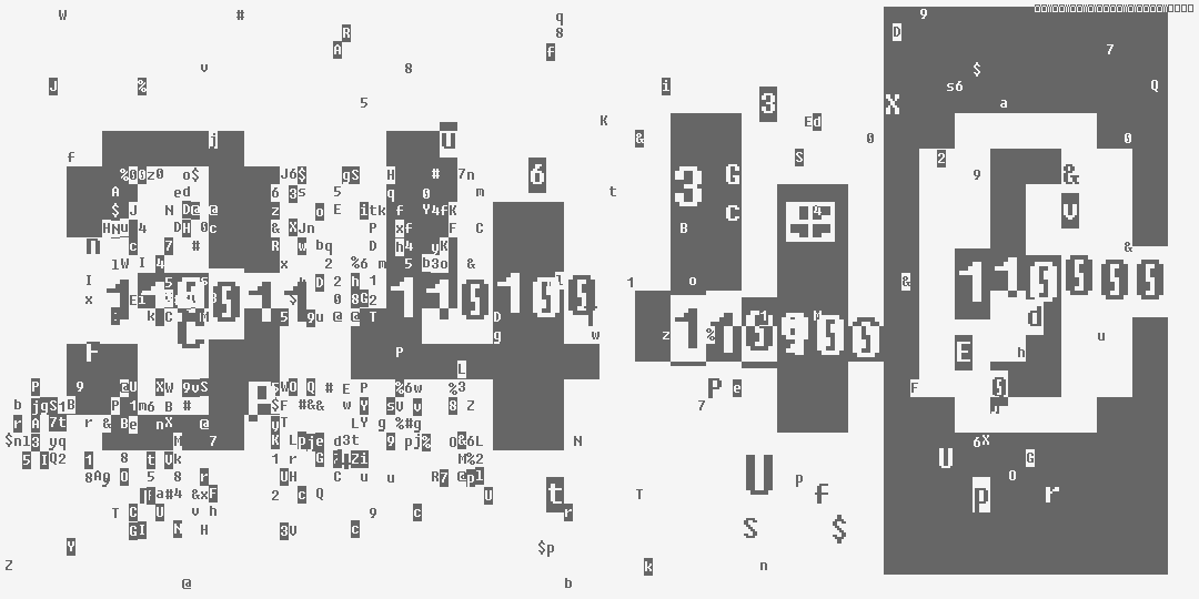 число три тысячи четыреста сорок