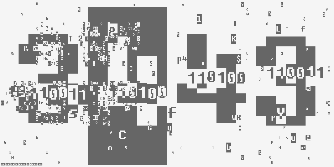 число три тысячи четыреста сорок три