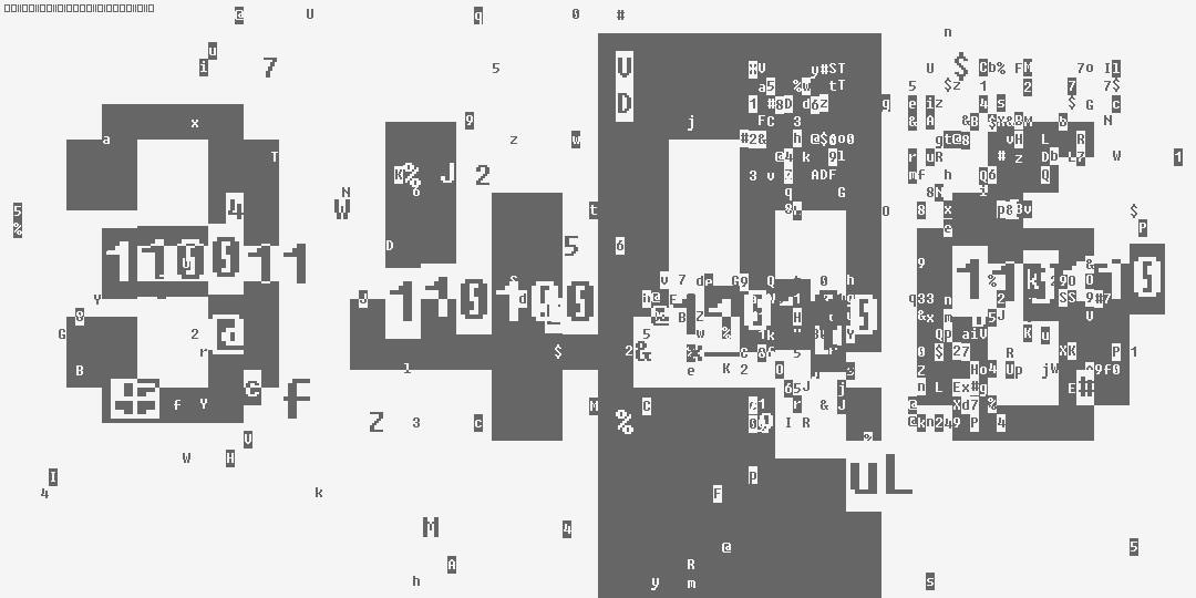 число три тысячи четыреста сорок шесть