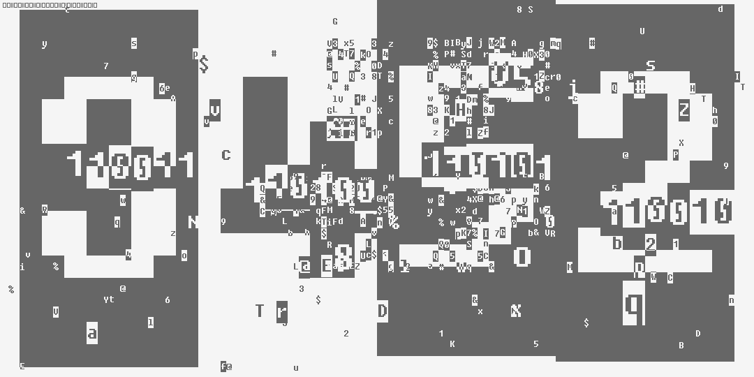 число три тысячи четыреста пятьдесят два