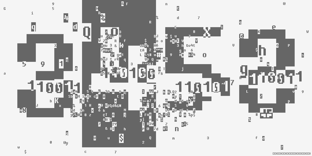 число три тысячи четыреста пятьдесят три