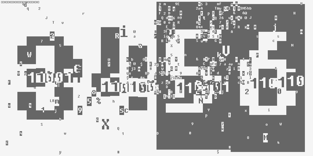 число три тысячи четыреста пятьдесят шесть