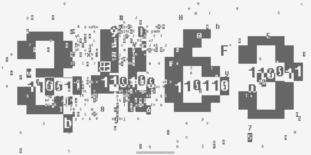 число три тысячи четыреста шестьдесят три