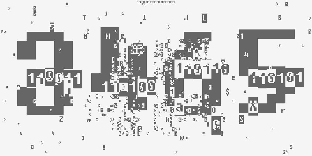 число три тысячи четыреста шестьдесят пять