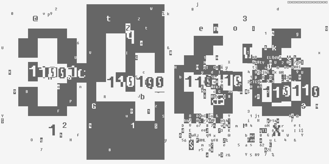 число три тысячи четыреста шестьдесят шесть