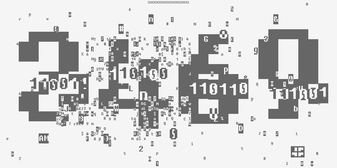 число три тысячи четыреста шестьдесят девять