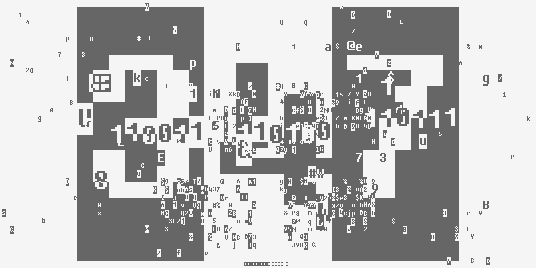 число триста сорок семь