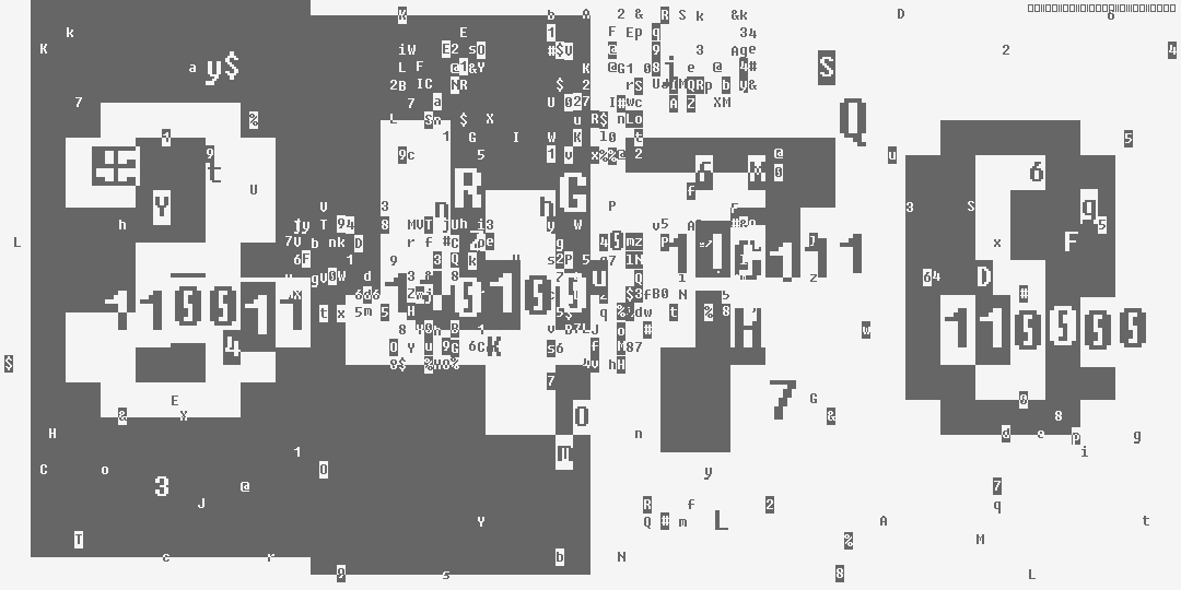 число три тысячи четыреста семьдесят