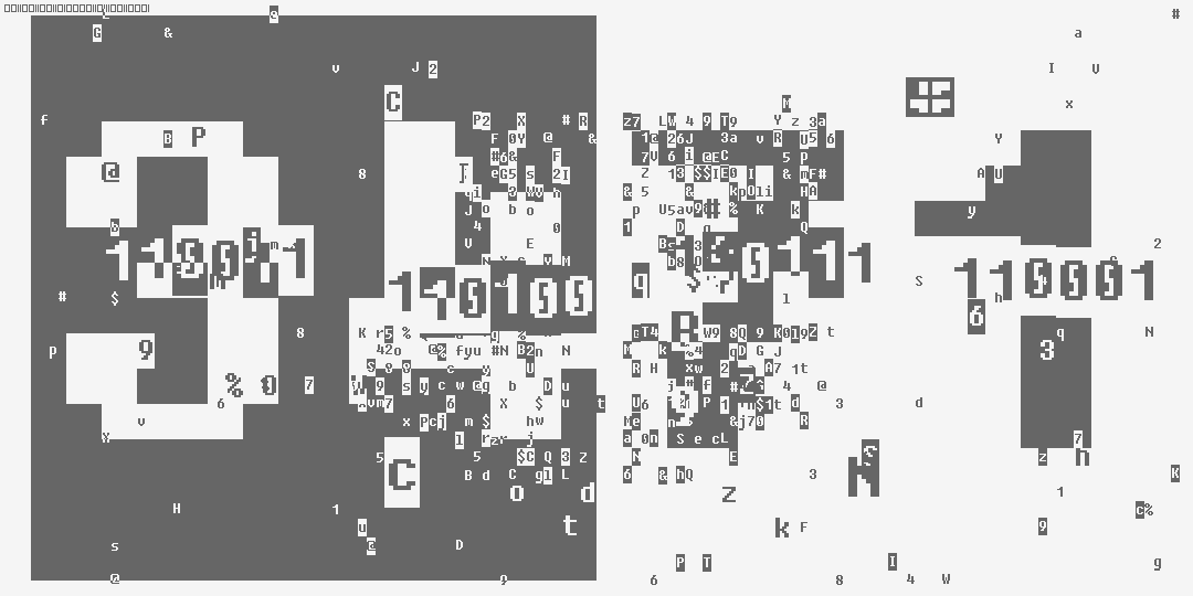 число три тысячи четыреста семьдесят один