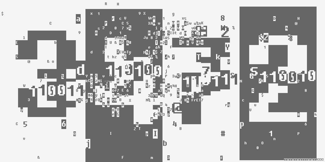 число три тысячи четыреста семьдесят два