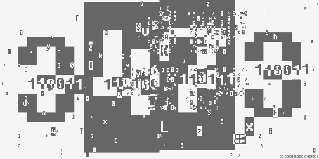 число три тысячи четыреста семьдесят три