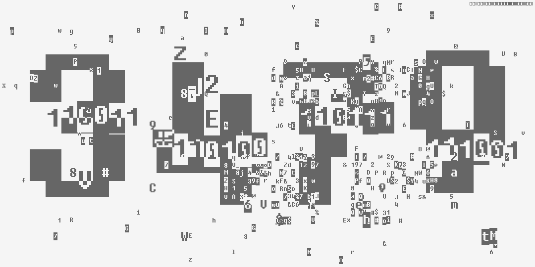 число три тысячи четыреста семьдесят девять