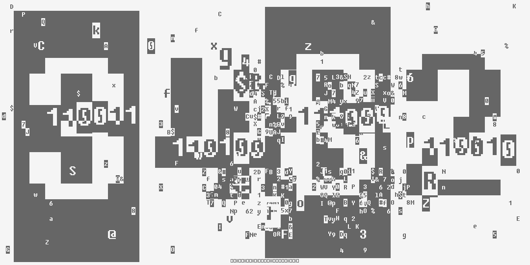 число три тысячи четыреста восемьдесят два