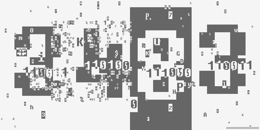 число три тысячи четыреста восемьдесят три