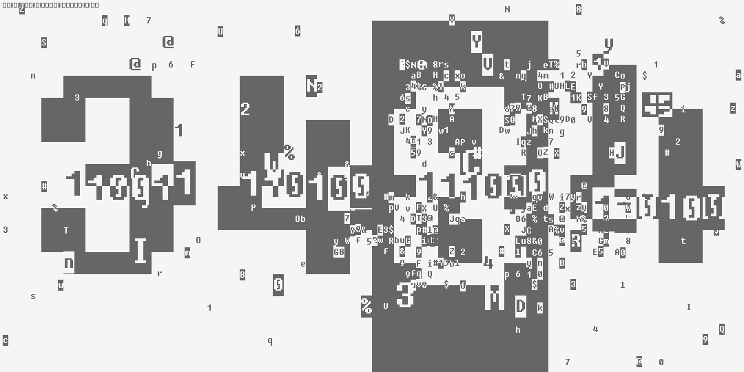 число три тысячи четыреста восемьдесят четыре