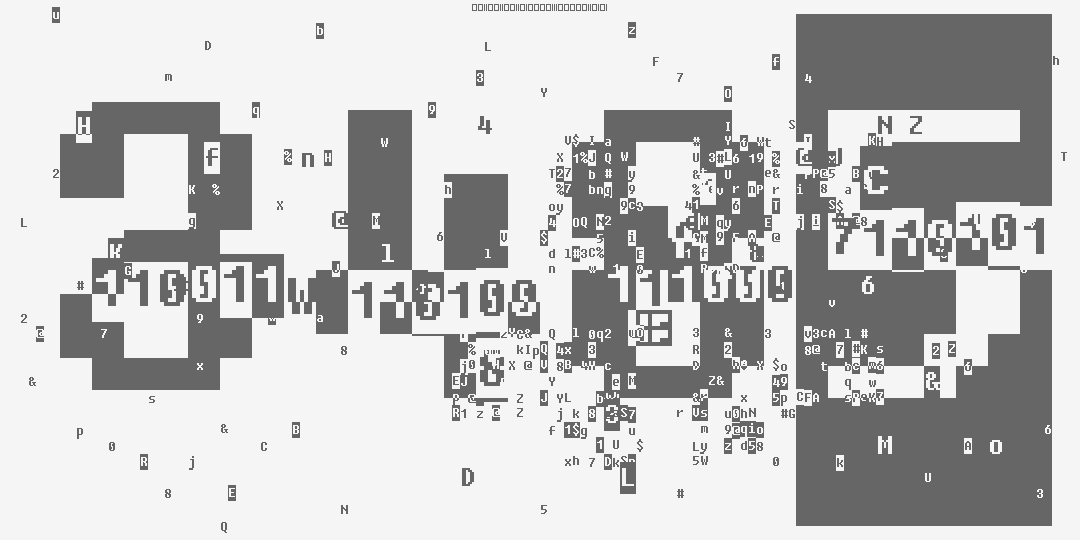 число три тысячи четыреста восемьдесят пять
