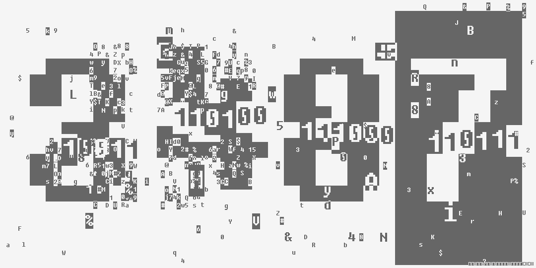 число три тысячи четыреста восемьдесят семь