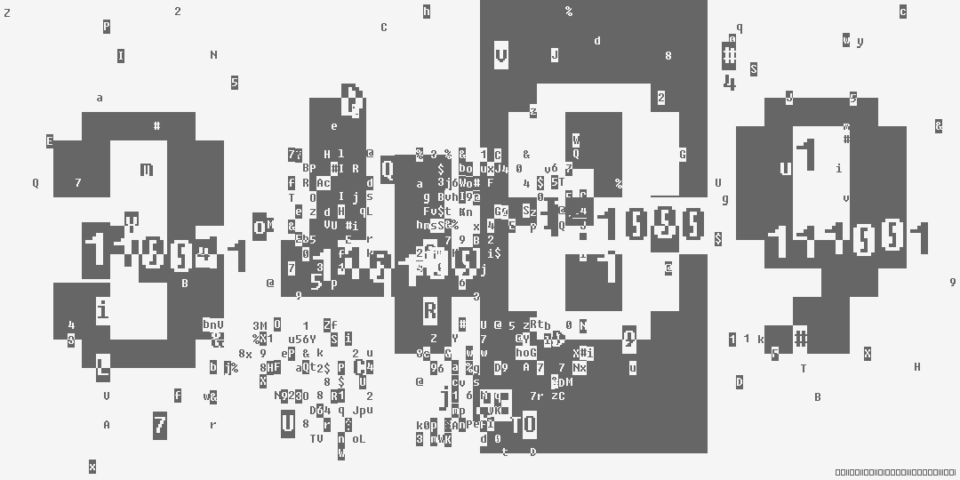 число три тысячи четыреста восемьдесят девять