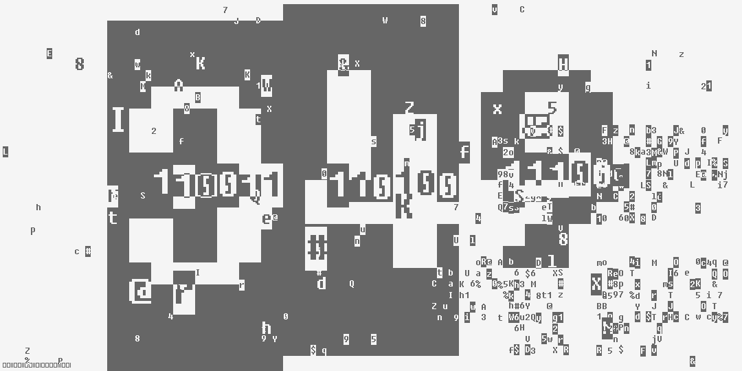 число триста сорок девять