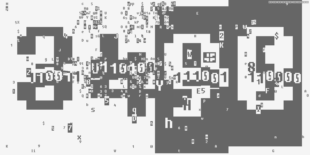 число три тысячи четыреста девяносто