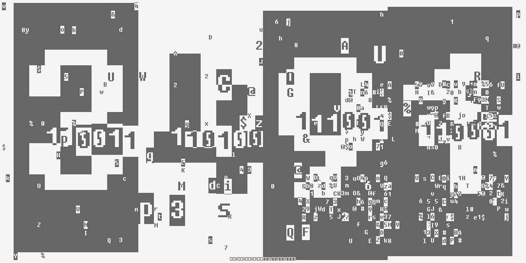 число три тысячи четыреста девяносто один