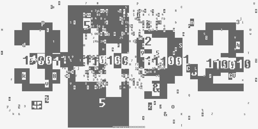 число три тысячи четыреста девяносто два