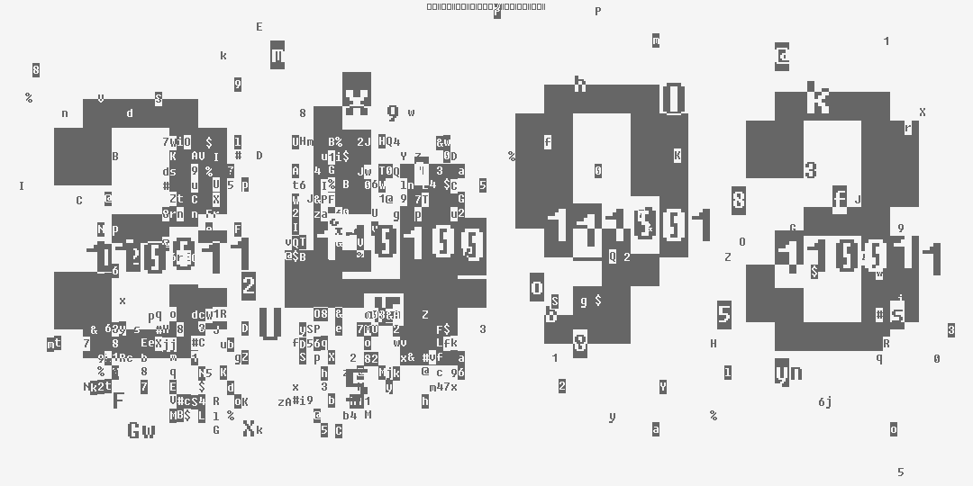 число три тысячи четыреста девяносто три