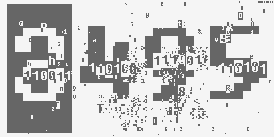 число три тысячи четыреста девяносто пять