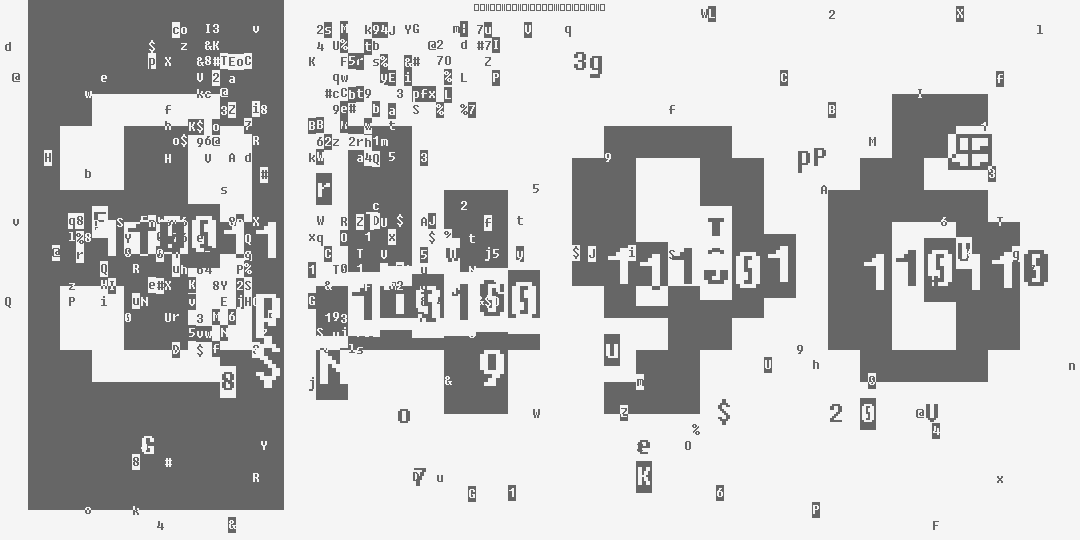 число три тысячи четыреста девяносто шесть