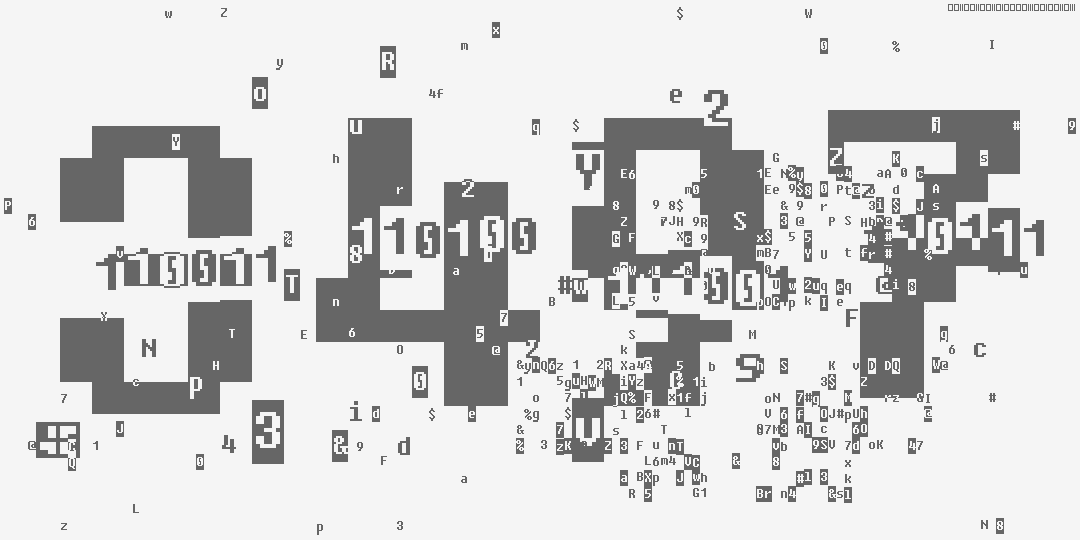 число три тысячи четыреста девяносто семь