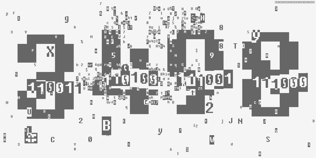 число три тысячи четыреста девяносто восемь