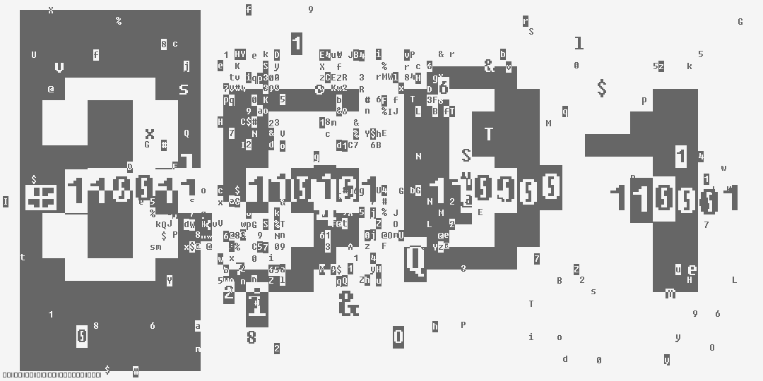 число три тысячи пятьсот один