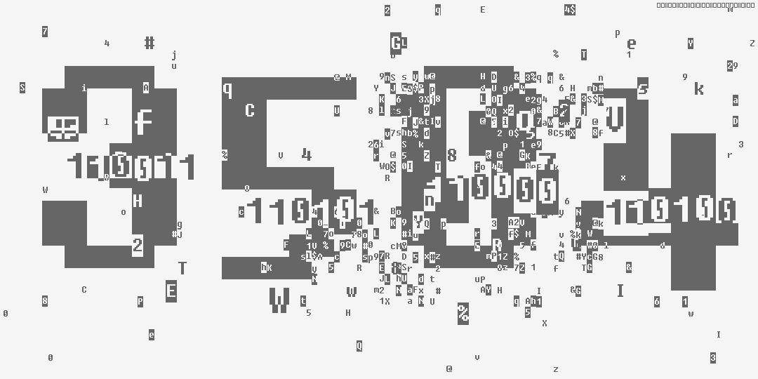 число три тысячи пятьсот четыре