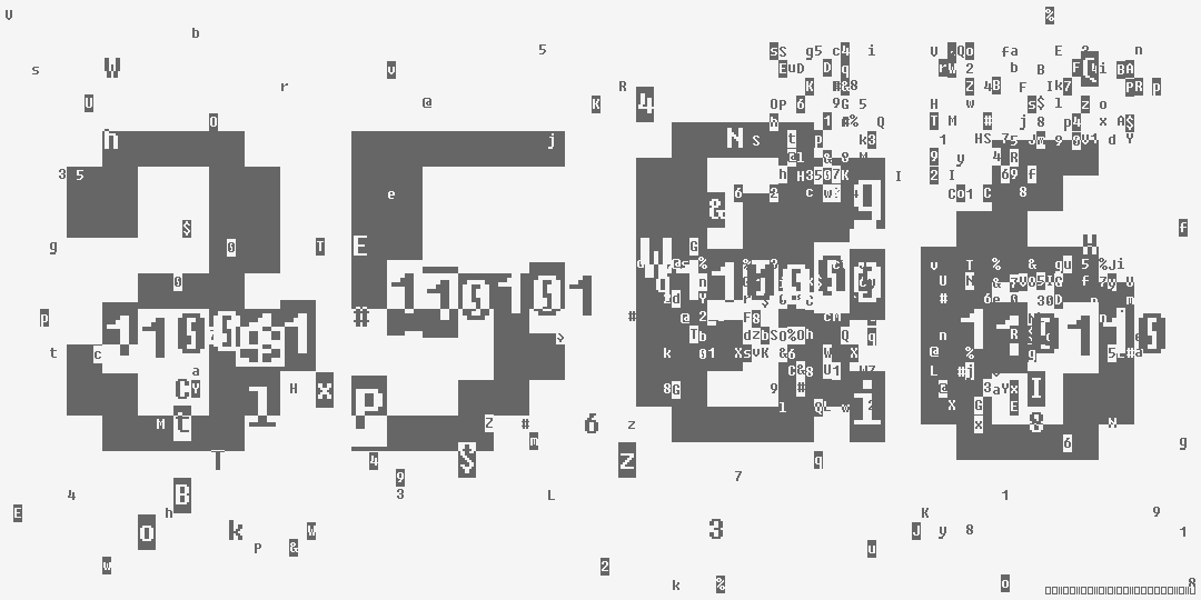 число три тысячи пятьсот шесть