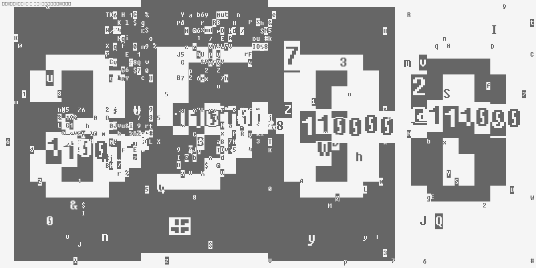 число три тысячи пятьсот восемь