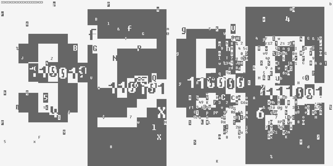 число три тысячи пятьсот девять