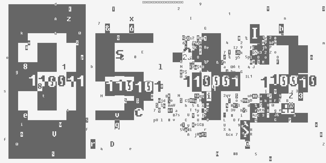 число три тысячи пятьсот двенадцать