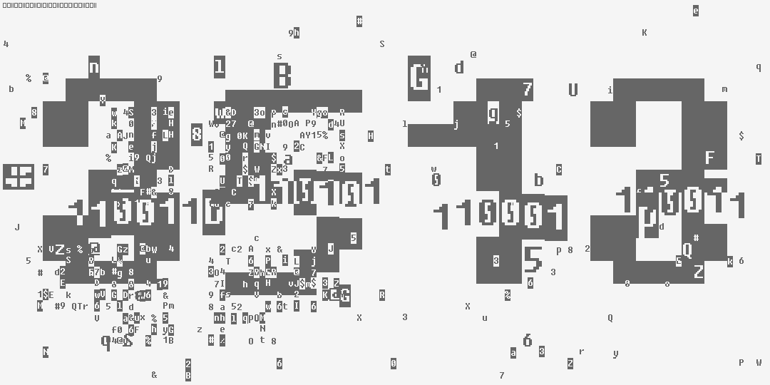 число три тысячи пятьсот тринадцать