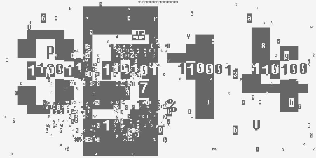 число три тысячи пятьсот четырнадцать