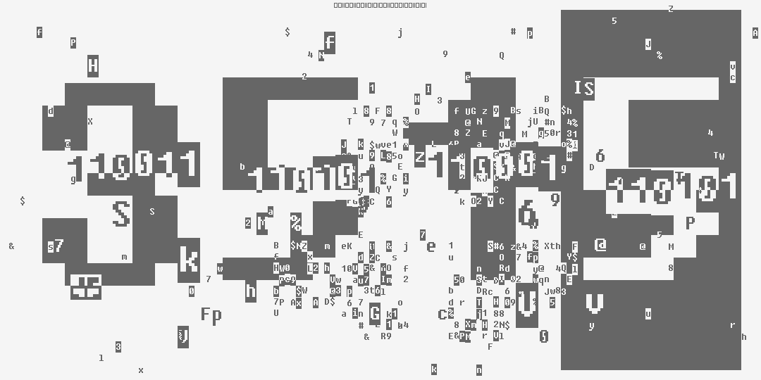 число три тысячи пятьсот пятнадцать
