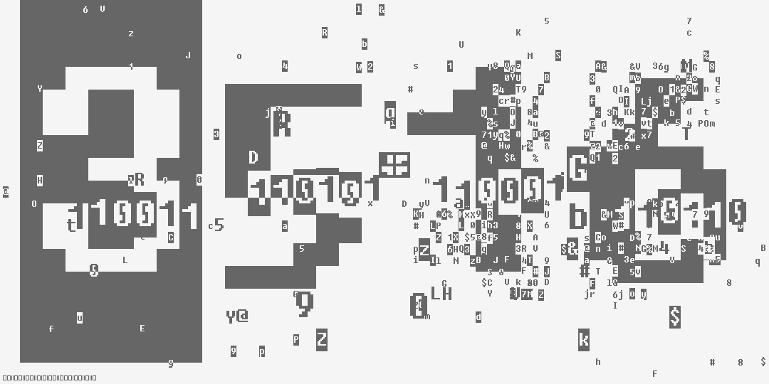 число три тысячи пятьсот шестнадцать