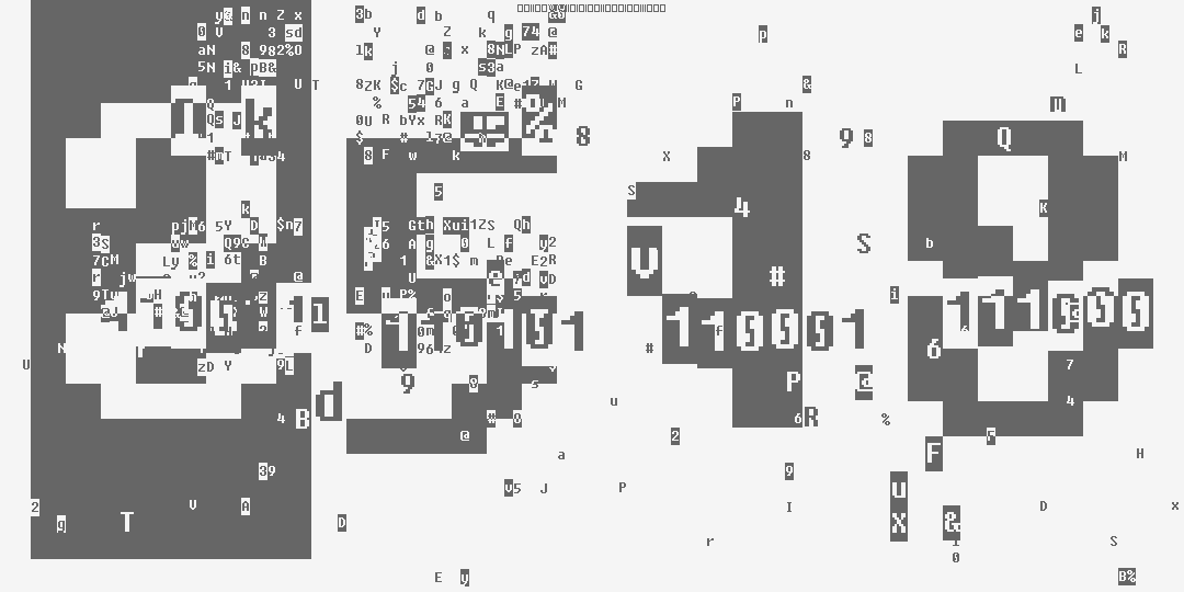 число три тысячи пятьсот восемнадцать