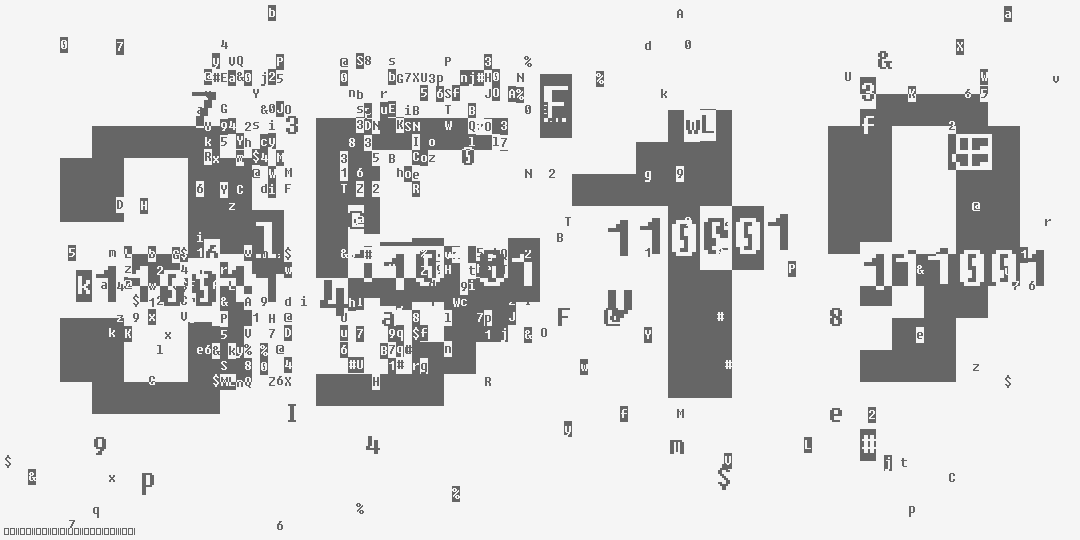 число три тысячи пятьсот девятнадцать