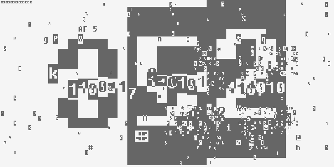 число триста пятьдесят два