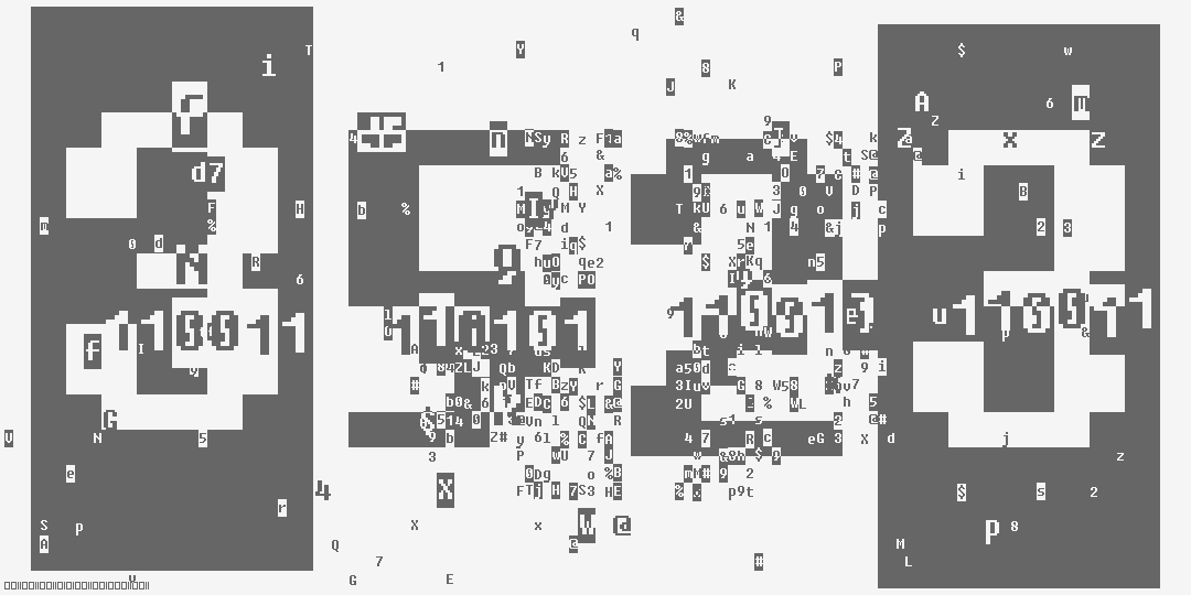число три тысячи пятьсот двадцать три