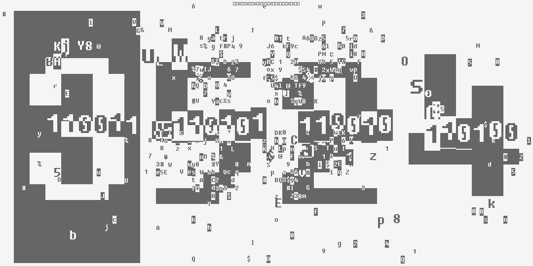 число три тысячи пятьсот двадцать четыре