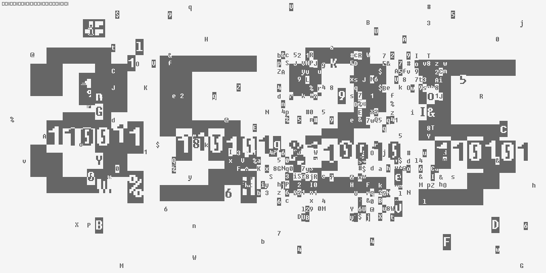 число три тысячи пятьсот двадцать пять