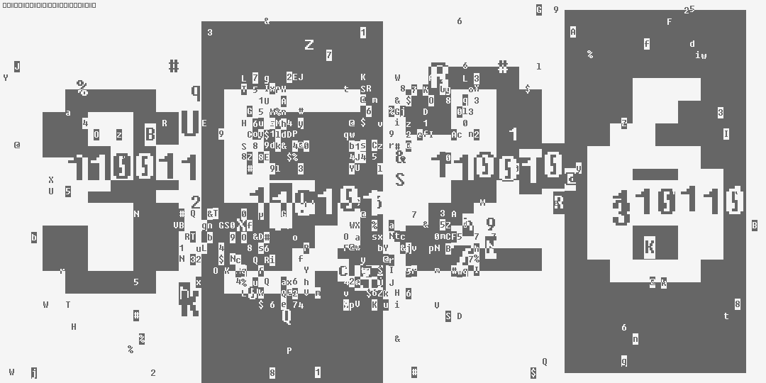 число три тысячи пятьсот двадцать шесть