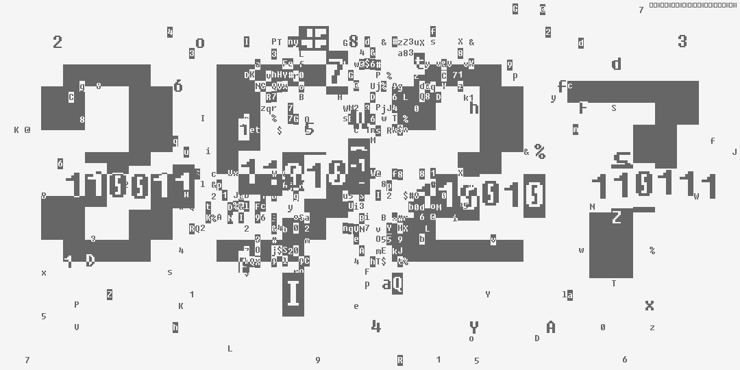 число три тысячи пятьсот двадцать семь